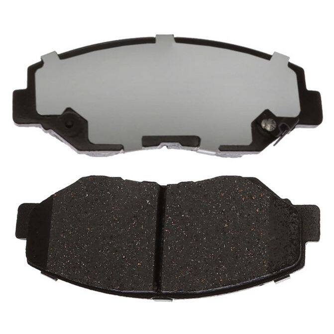 RBT RAYBESTOS BRAKES RC11678C
