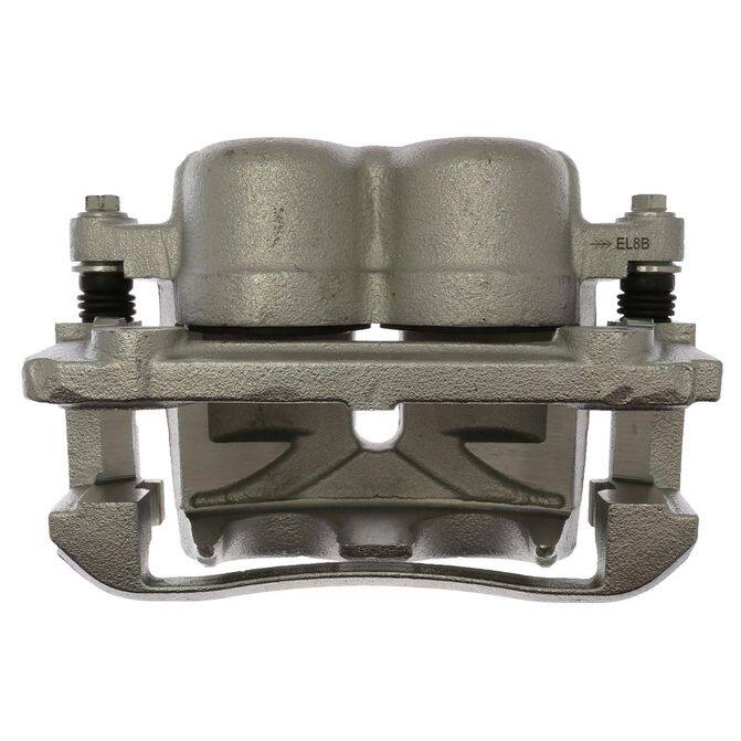 RBT RAYBESTOS BRAKES RC11797C