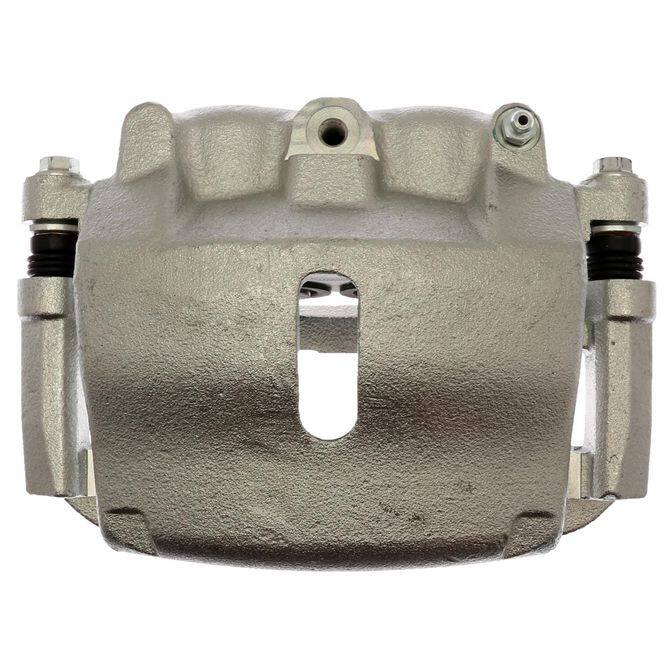 RBT RAYBESTOS BRAKES RC11797C
