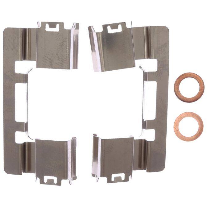 RBT RAYBESTOS BRAKES RC11797C