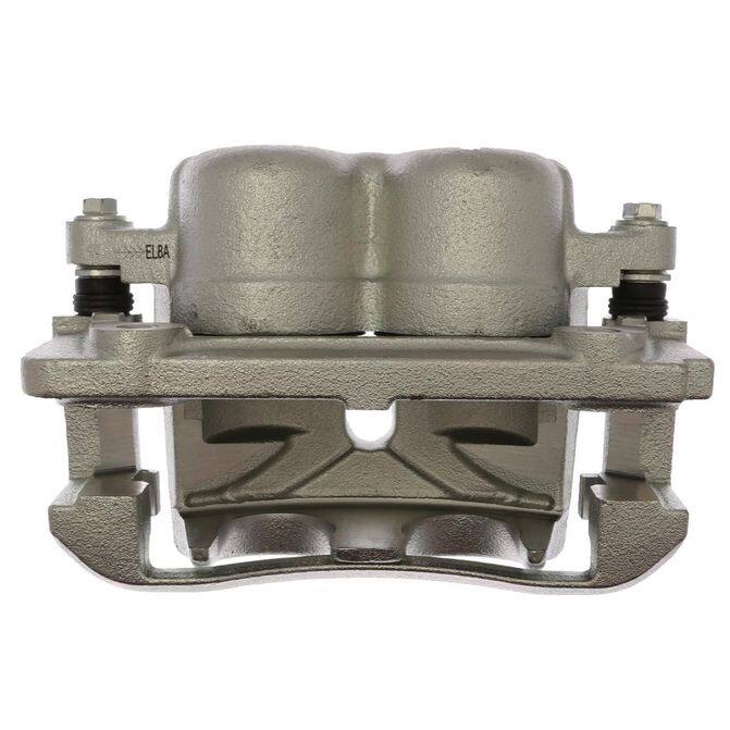 RBT RAYBESTOS BRAKES RC11798C