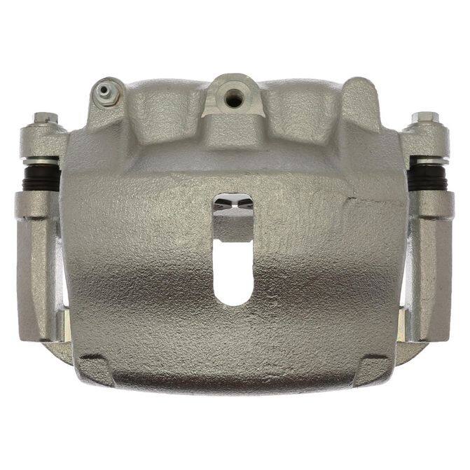 RBT RAYBESTOS BRAKES RC11798C