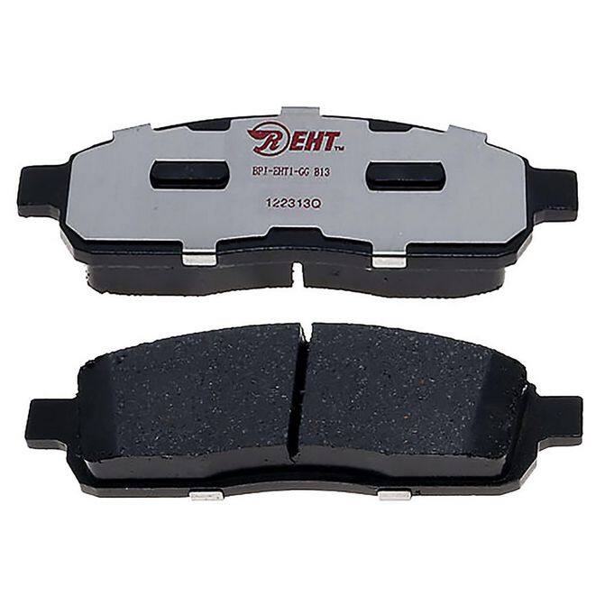 RBT RAYBESTOS BRAKES RC11798C