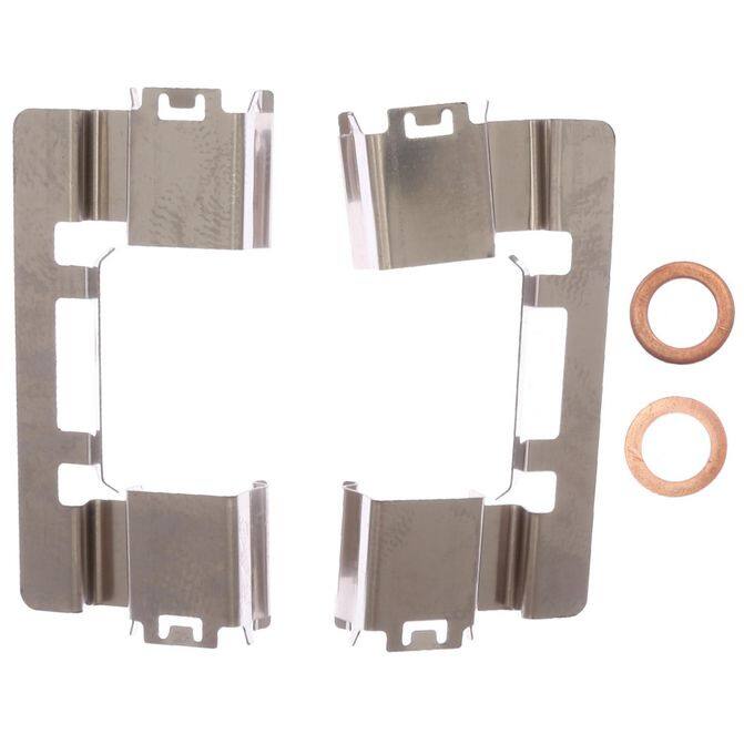 RBT RAYBESTOS BRAKES RC11798C