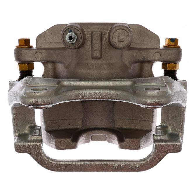 RBT RAYBESTOS BRAKES RC11825PC