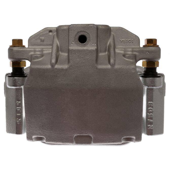 RBT RAYBESTOS BRAKES RC11825PC