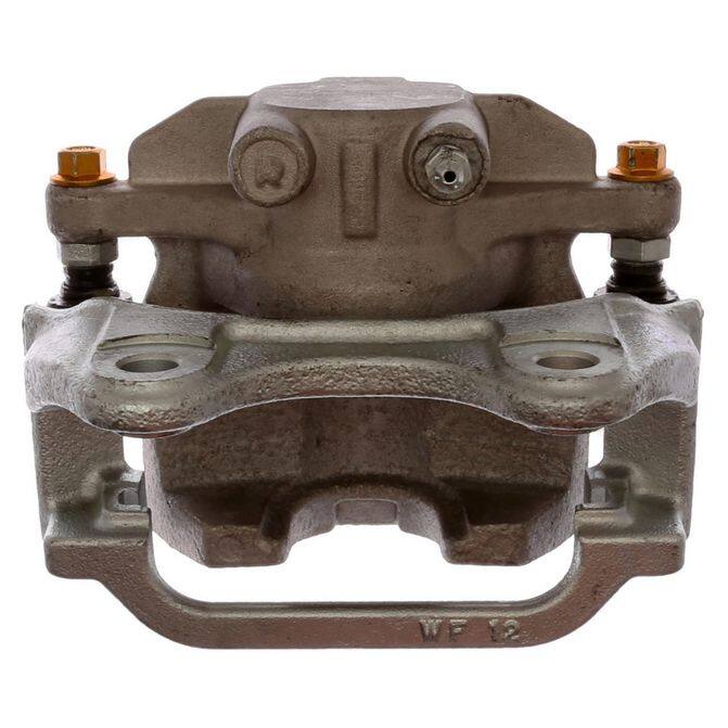 RBT RAYBESTOS BRAKES RC11826PC