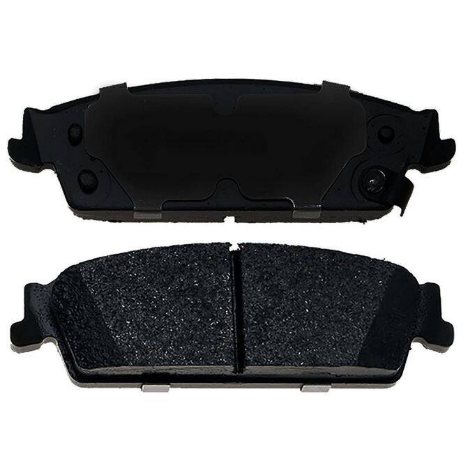 RBT RAYBESTOS BRAKES RC11826PC