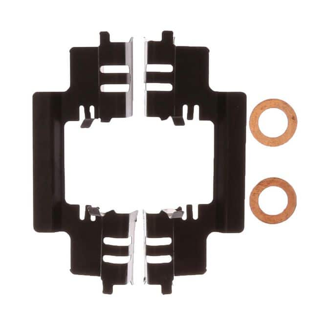 RBT RAYBESTOS BRAKES RC11826PC