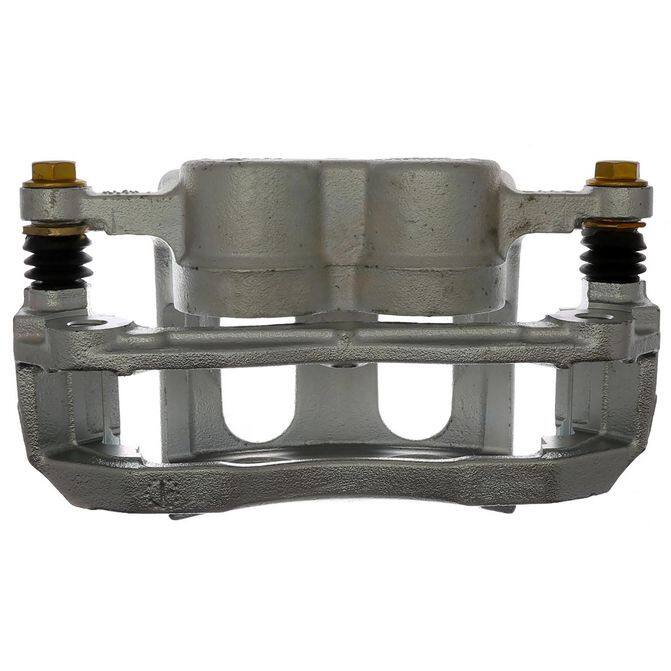 RBT RAYBESTOS BRAKES RC11861SC