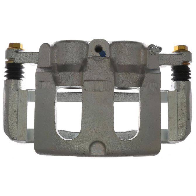 RBT RAYBESTOS BRAKES RC11861SC