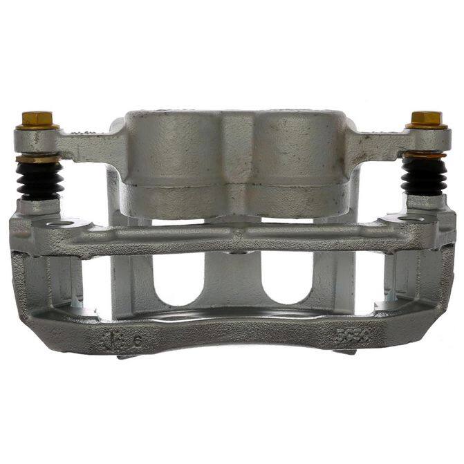 RBT RAYBESTOS BRAKES RC11862SC