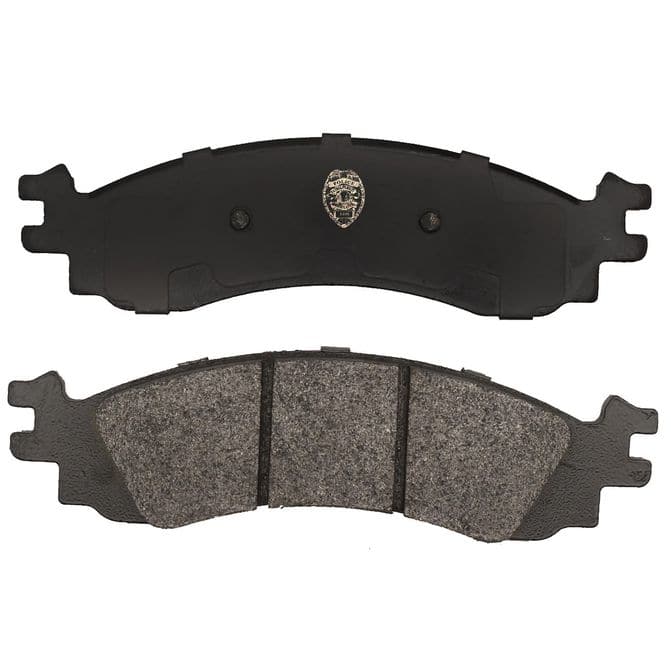 RBT RAYBESTOS BRAKES RC11862SC