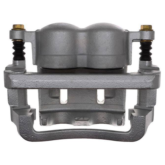 RBT RAYBESTOS BRAKES RC11903C
