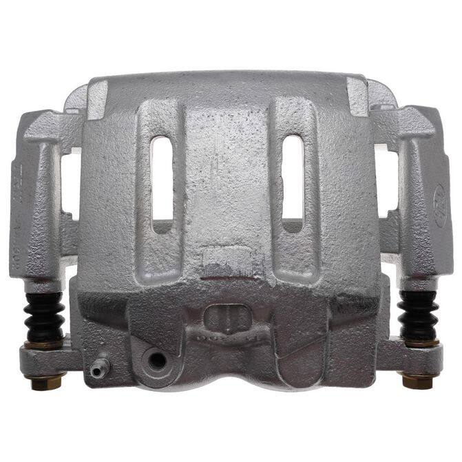 RBT RAYBESTOS BRAKES RC11903C