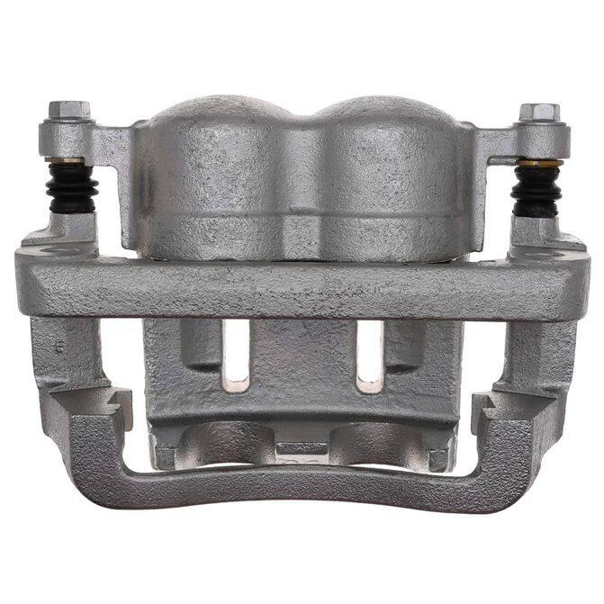RBT RAYBESTOS BRAKES RC11904C