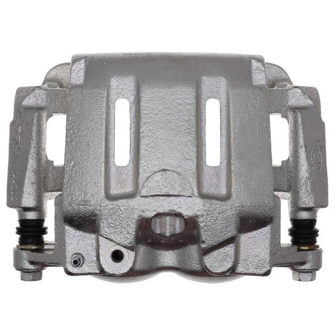 RBT RAYBESTOS BRAKES RC11904C