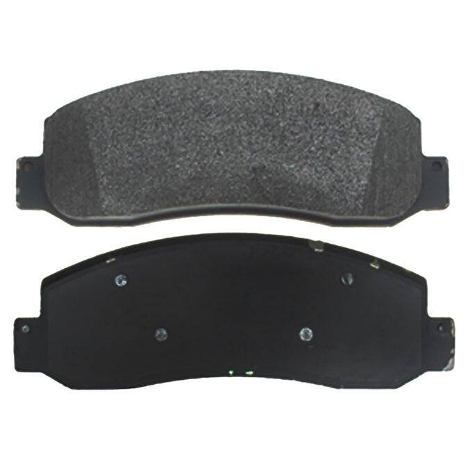 RBT RAYBESTOS BRAKES RC11904C