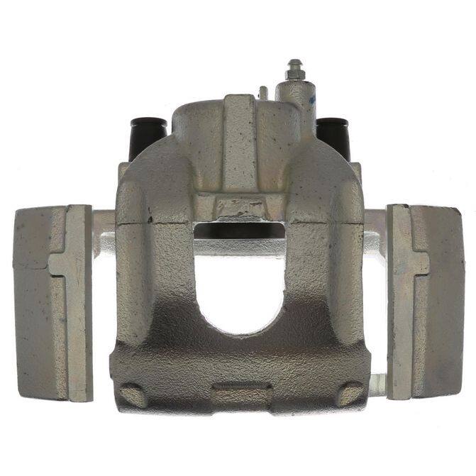 RBT RAYBESTOS BRAKES RC11947SC