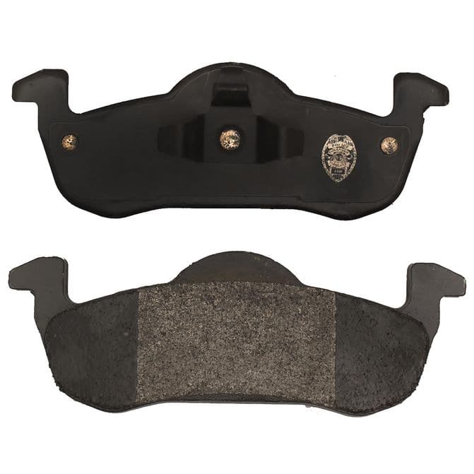 RBT RAYBESTOS BRAKES RC11947SC