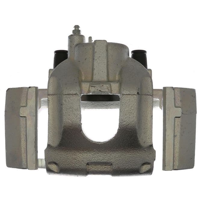 RBT RAYBESTOS BRAKES RC11948SC
