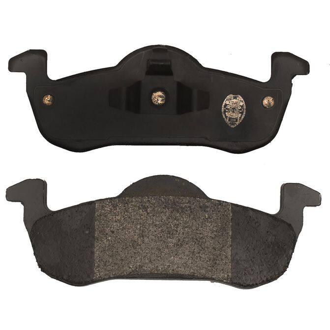 RBT RAYBESTOS BRAKES RC11948SC