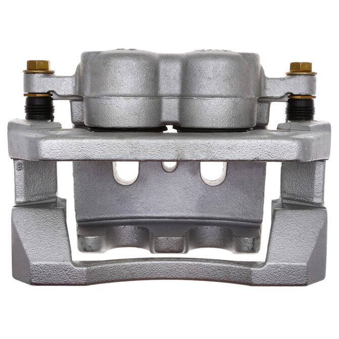 RBT RAYBESTOS BRAKES RC11963C