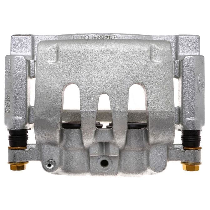 RBT RAYBESTOS BRAKES RC11963C