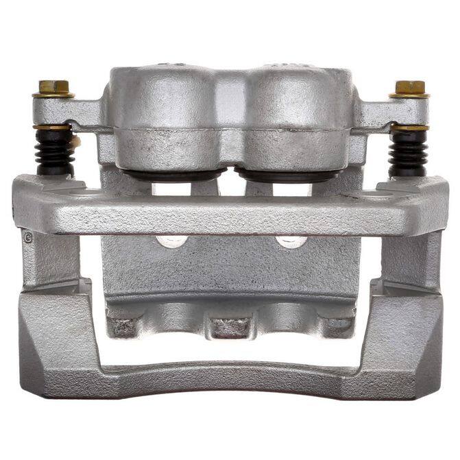 RBT RAYBESTOS BRAKES RC11964C