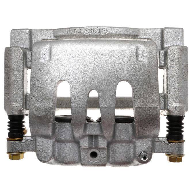 RBT RAYBESTOS BRAKES RC11964C