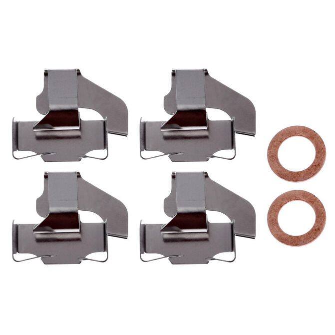 RBT RAYBESTOS BRAKES RC11964C