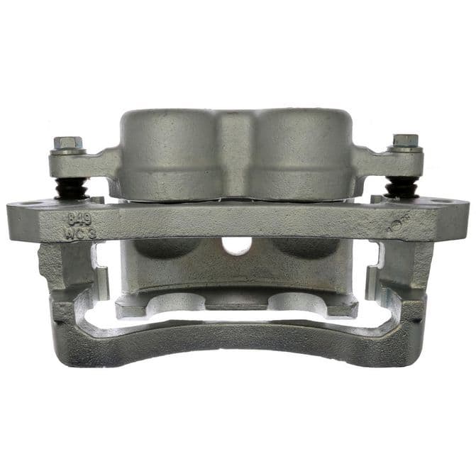 RBT RAYBESTOS BRAKES RC11987C