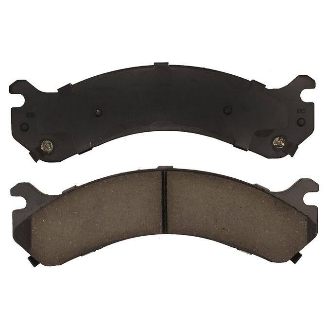 RBT RAYBESTOS BRAKES RC11987C