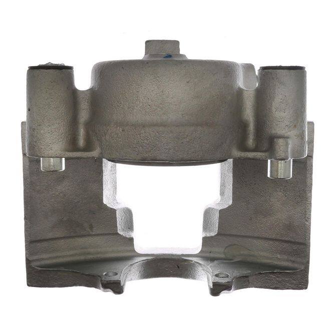 RBT RAYBESTOS BRAKES RC12000C