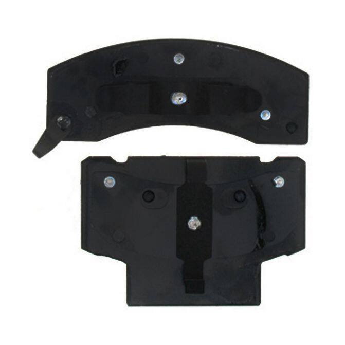 RBT RAYBESTOS BRAKES RC12000C