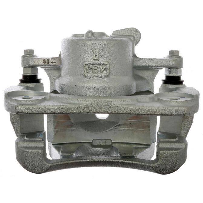RBT RAYBESTOS BRAKES RC12012C