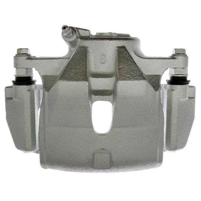 RBT RAYBESTOS BRAKES RC12012C