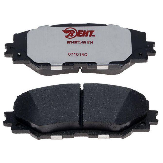 RBT RAYBESTOS BRAKES RC12012C