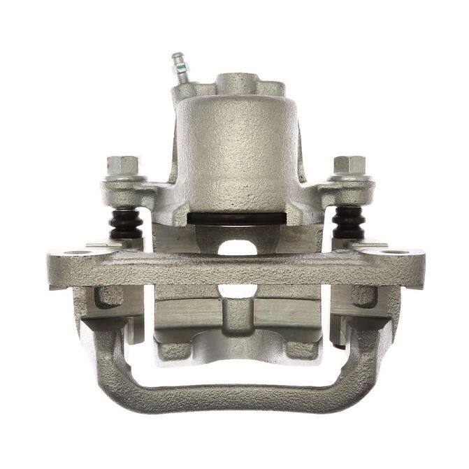 RBT RAYBESTOS BRAKES RC12027C