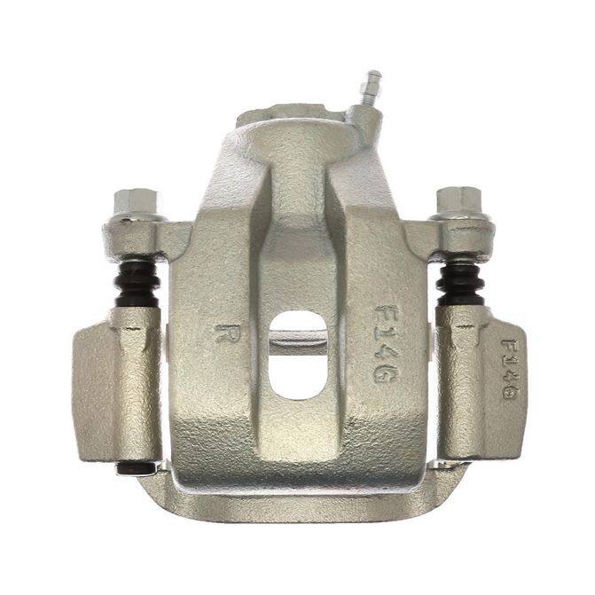 RBT RAYBESTOS BRAKES RC12027C