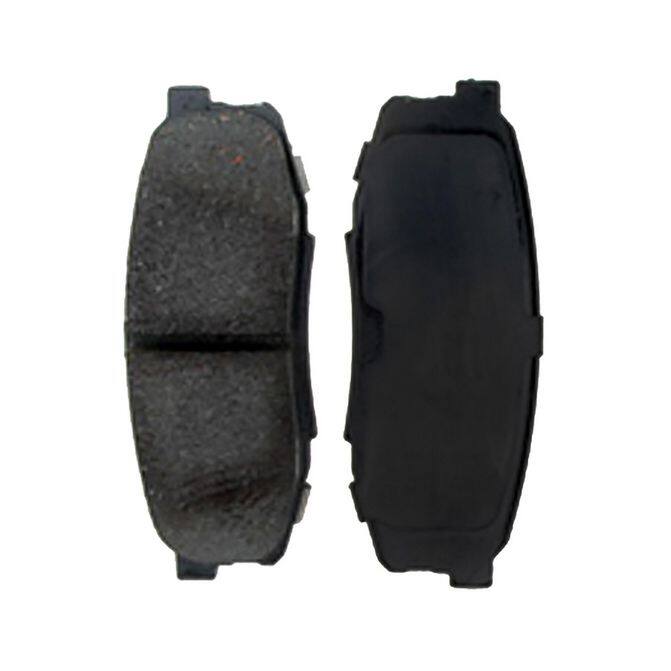 RBT RAYBESTOS BRAKES RC12027C