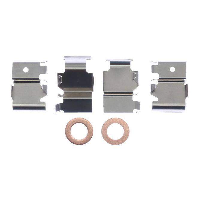 RBT RAYBESTOS BRAKES RC12027C
