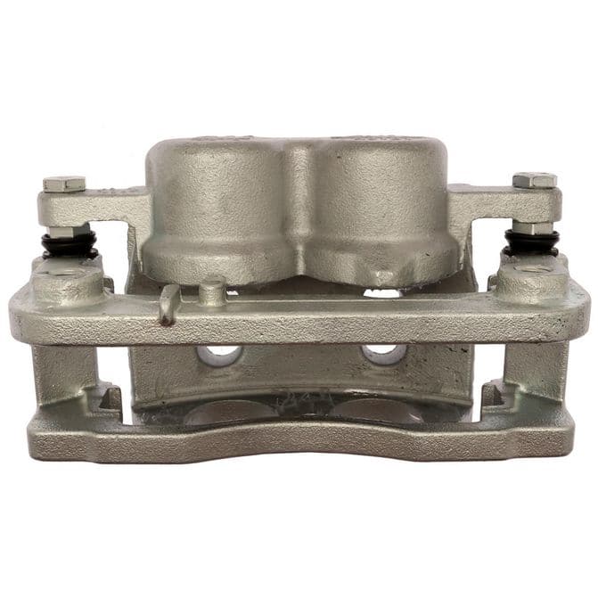 RBT RAYBESTOS BRAKES RC12031PC