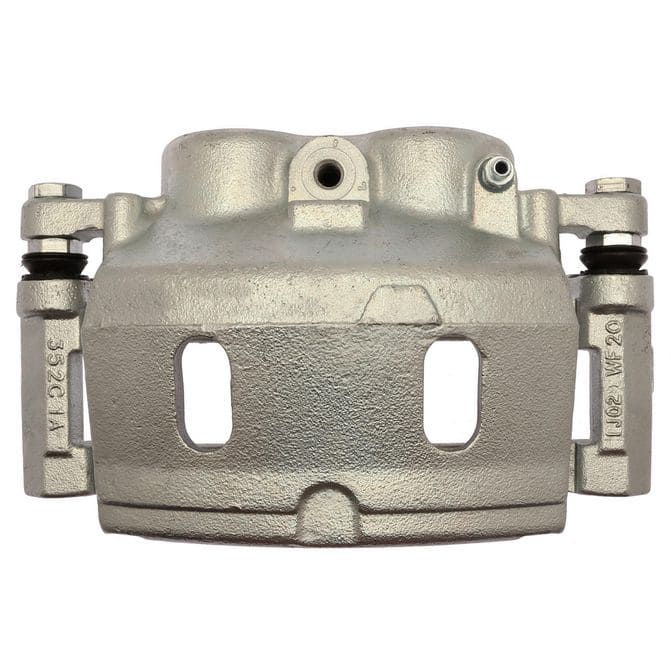 RBT RAYBESTOS BRAKES RC12031PC