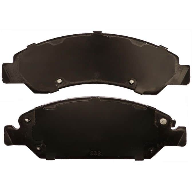 RBT RAYBESTOS BRAKES RC12031PC
