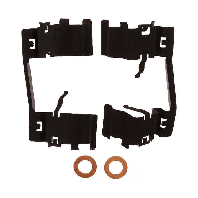 RBT RAYBESTOS BRAKES RC12031PC