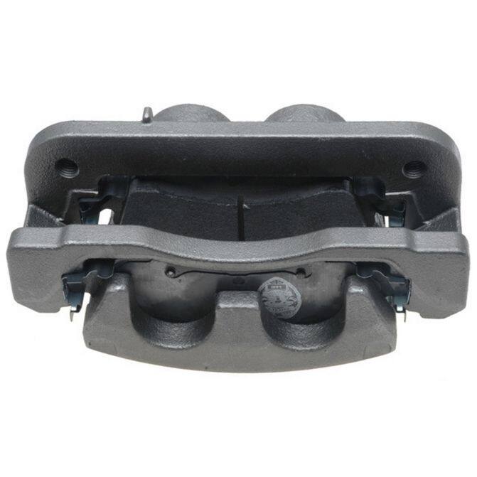 RBT RAYBESTOS BRAKES RC12031P
