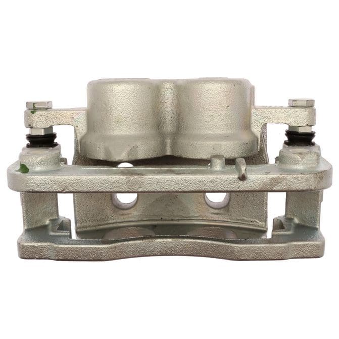 RBT RAYBESTOS BRAKES RC12032PC