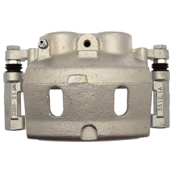 RBT RAYBESTOS BRAKES RC12032PC