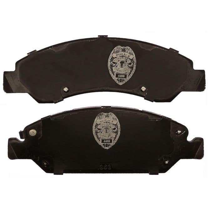 RBT RAYBESTOS BRAKES RC12032PC